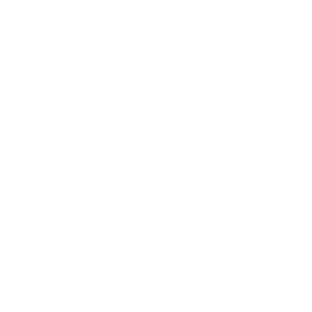X Logo